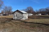 128 Vine Street - Photo 4