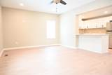 128 Vine Street - Photo 5