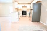 128 Vine Street - Photo 6