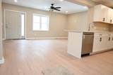 128 Vine Street - Photo 7
