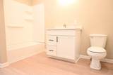 128 Vine Street - Photo 8