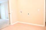 128 Vine Street - Photo 9