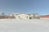 1704 4th Avenue - Photo 1