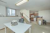 1704 4th Avenue - Photo 10