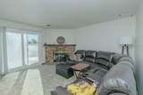 1704 4th Avenue - Photo 11