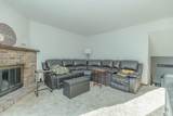 1704 4th Avenue - Photo 12