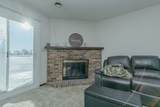 1704 4th Avenue - Photo 13