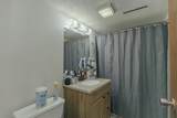 1704 4th Avenue - Photo 14