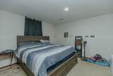 1704 4th Avenue - Photo 15