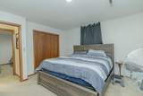 1704 4th Avenue - Photo 16
