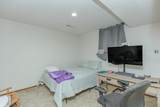 1704 4th Avenue - Photo 17