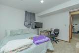 1704 4th Avenue - Photo 18