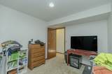1704 4th Avenue - Photo 19