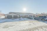 1704 4th Avenue - Photo 2