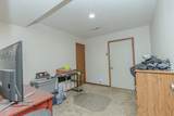 1704 4th Avenue - Photo 20
