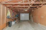 1704 4th Avenue - Photo 21