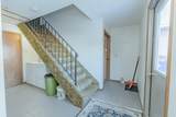 1704 4th Avenue - Photo 22