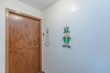 1704 4th Avenue - Photo 23