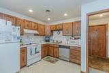 1704 4th Avenue - Photo 24