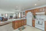 1704 4th Avenue - Photo 25