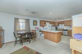 1704 4th Avenue - Photo 26