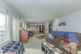 1704 4th Avenue - Photo 27