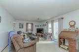 1704 4th Avenue - Photo 28