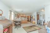 1704 4th Avenue - Photo 29