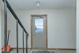 1704 4th Avenue - Photo 3
