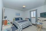 1704 4th Avenue - Photo 30