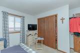 1704 4th Avenue - Photo 31