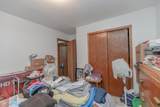 1704 4th Avenue - Photo 32