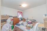 1704 4th Avenue - Photo 33
