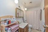 1704 4th Avenue - Photo 34