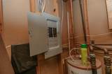 1704 4th Avenue - Photo 35