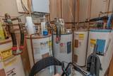 1704 4th Avenue - Photo 37