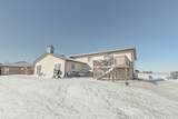 1704 4th Avenue - Photo 39
