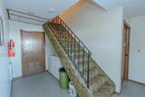 1704 4th Avenue - Photo 4