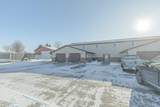 1704 4th Avenue - Photo 40