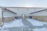 1704 4th Avenue - Photo 41