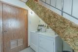 1704 4th Avenue - Photo 5