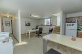 1704 4th Avenue - Photo 6
