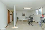 1704 4th Avenue - Photo 7