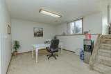 1704 4th Avenue - Photo 8