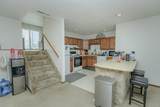1704 4th Avenue - Photo 9