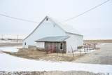 3939 Perkins Avenue - Photo 14