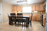 3939 Perkins Avenue - Photo 18