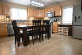 3939 Perkins Avenue - Photo 19