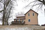 3939 Perkins Avenue - Photo 2