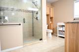 3939 Perkins Avenue - Photo 17